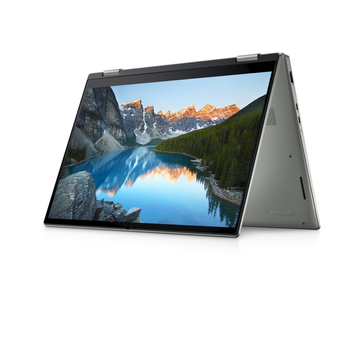 DELL Inspiron 7425 2-in-1 JW8NJ image gallery 4