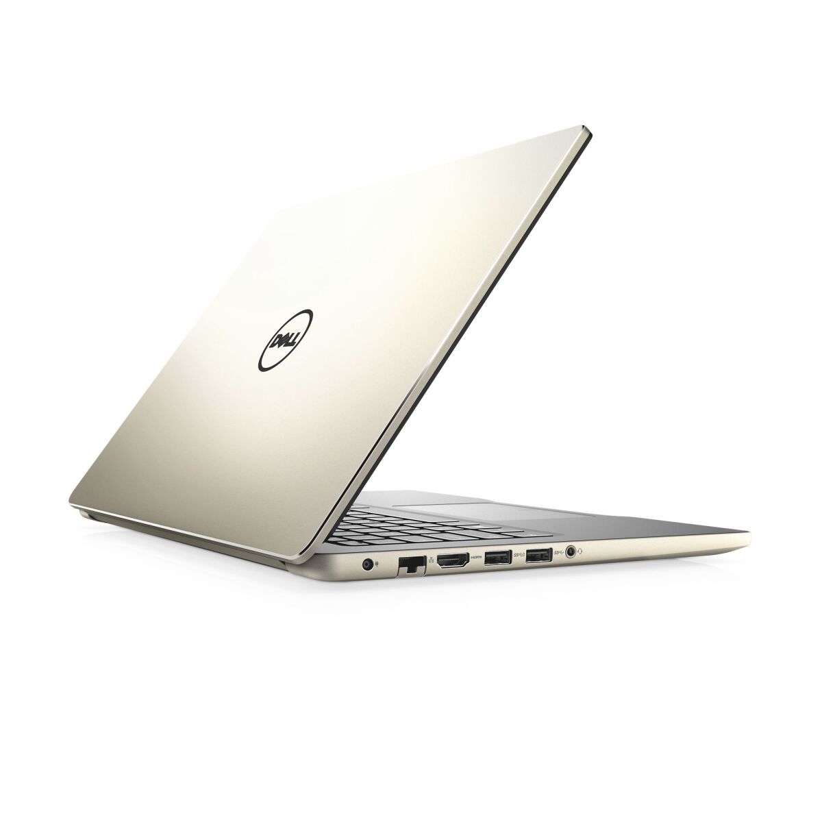 DELL Inspiron 7460 - 338KP1 laptop specifications