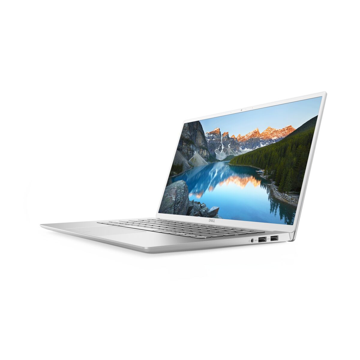 DELL Inspiron 7490 NN7490DOMVHMK image gallery 3