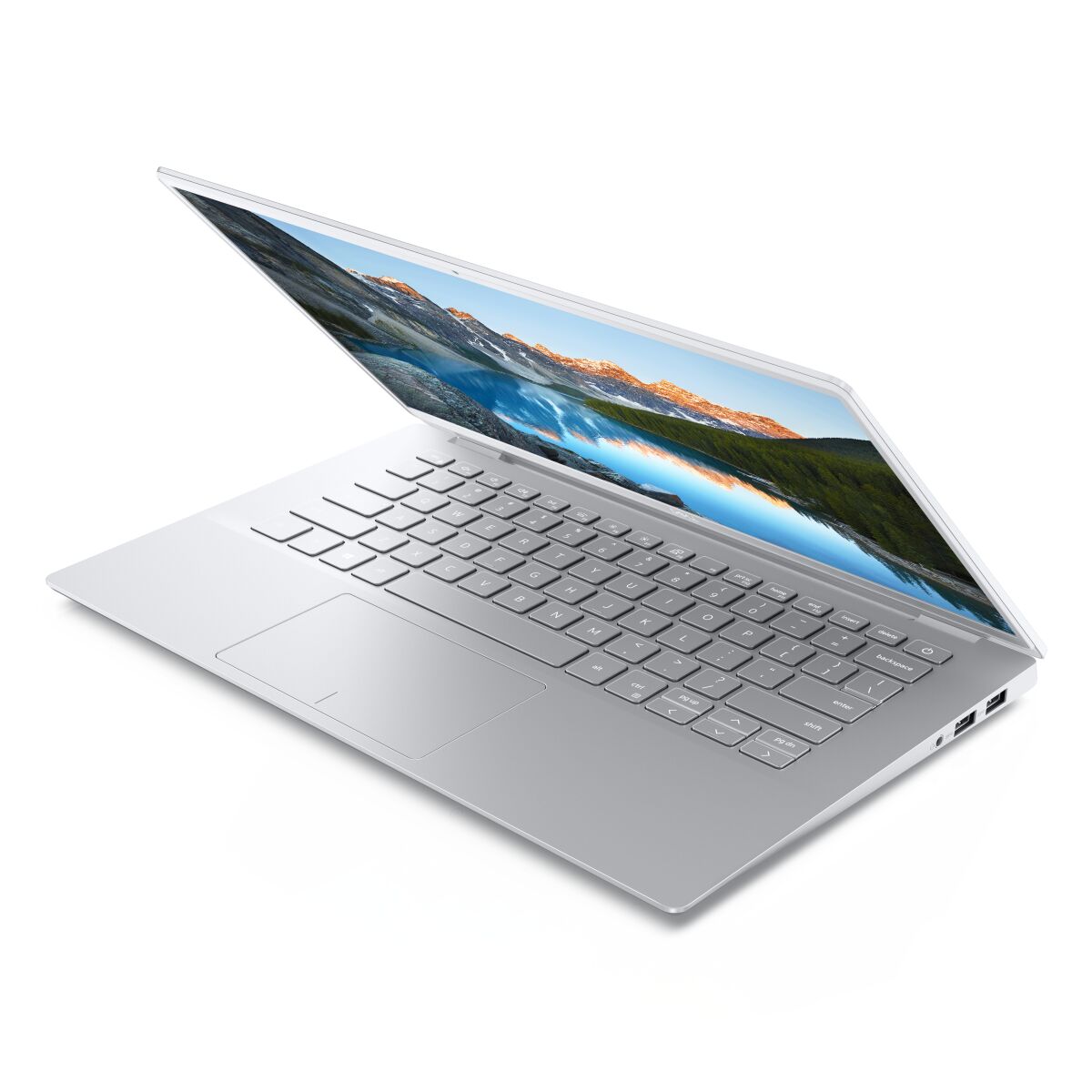 DELL Inspiron 7490 7490-7056 image gallery 11