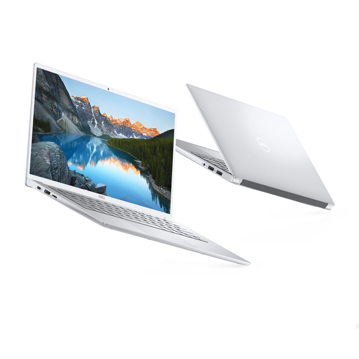 DELL Inspiron 7490 7490-7056 image gallery 12