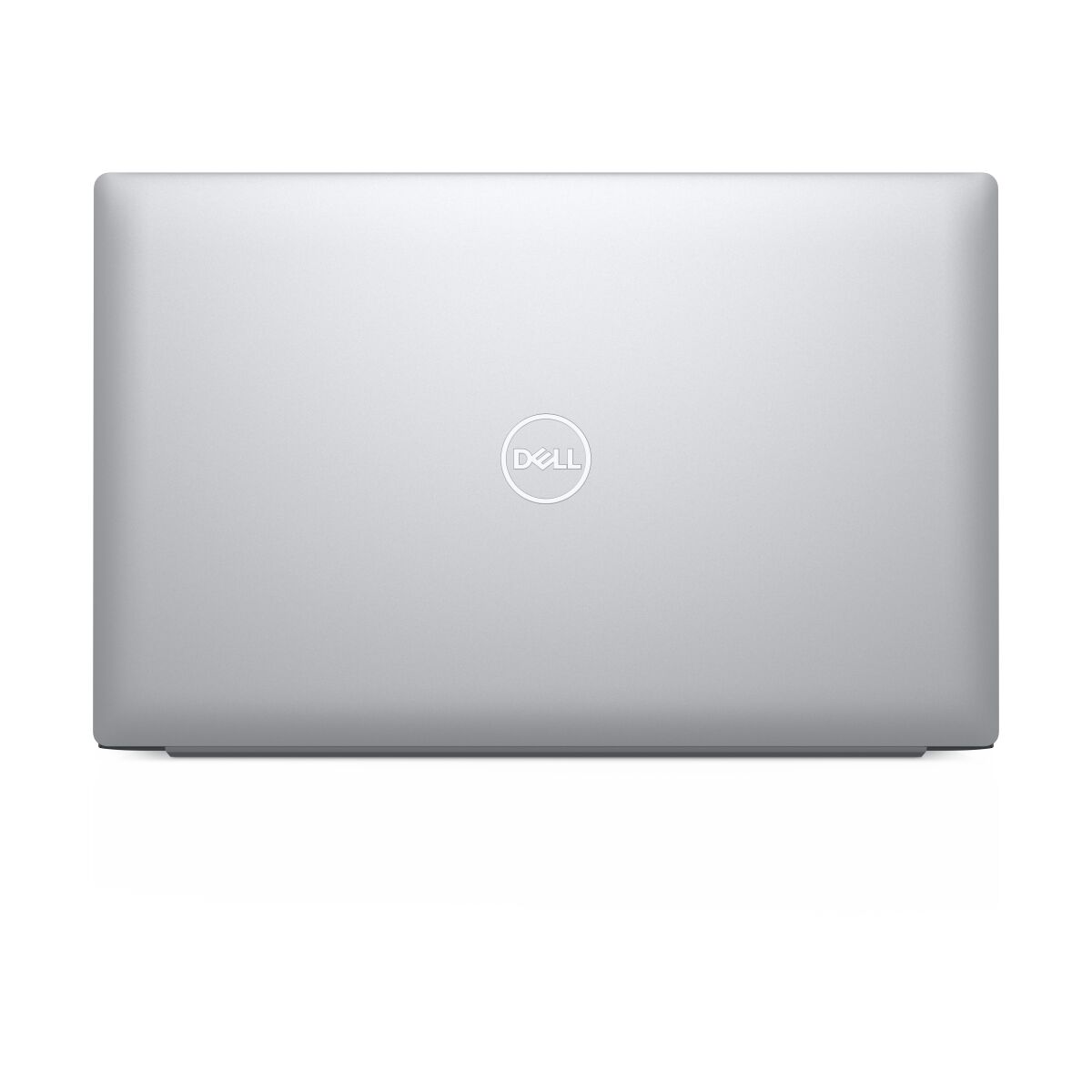 DELL Inspiron 7490 7490-7056 image gallery 9