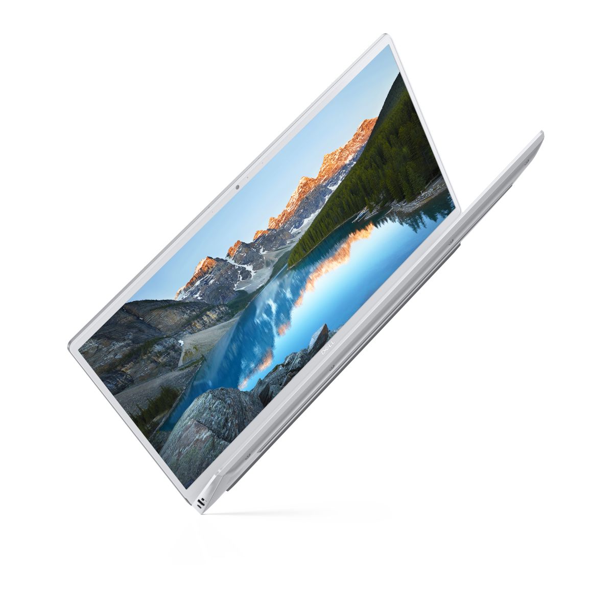 DELL Inspiron 7490 7490-8170 image gallery 13