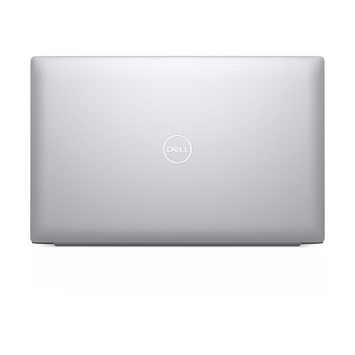 DELL Inspiron 7490 7490-8170 image gallery 2
