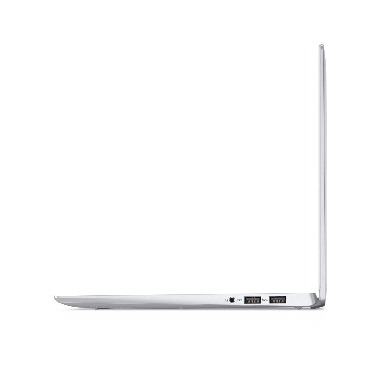 DELL Inspiron 7490 NN7490DOMVHMK image gallery 7