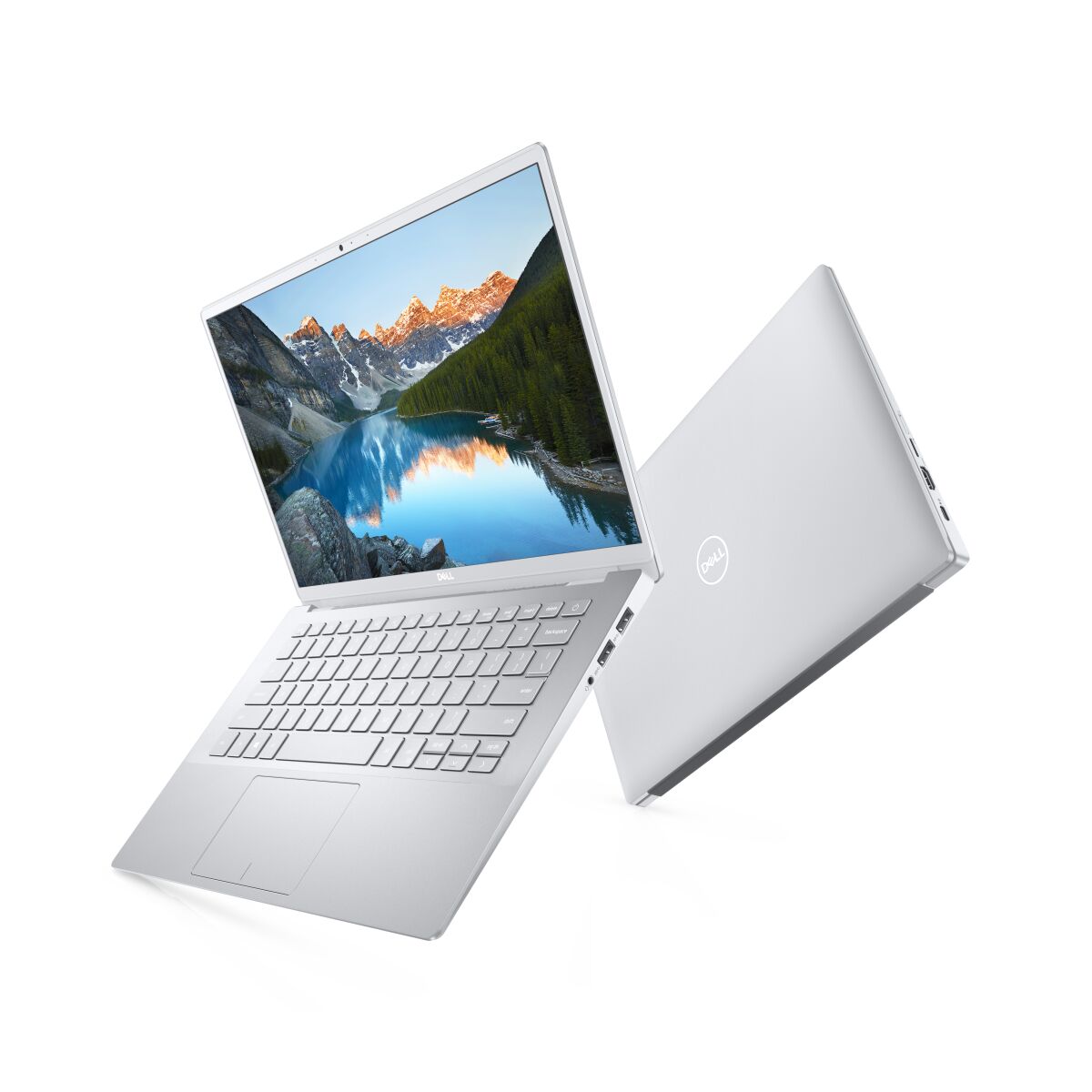 DELL Inspiron 7490 NN7490DOMVHMK image gallery 10