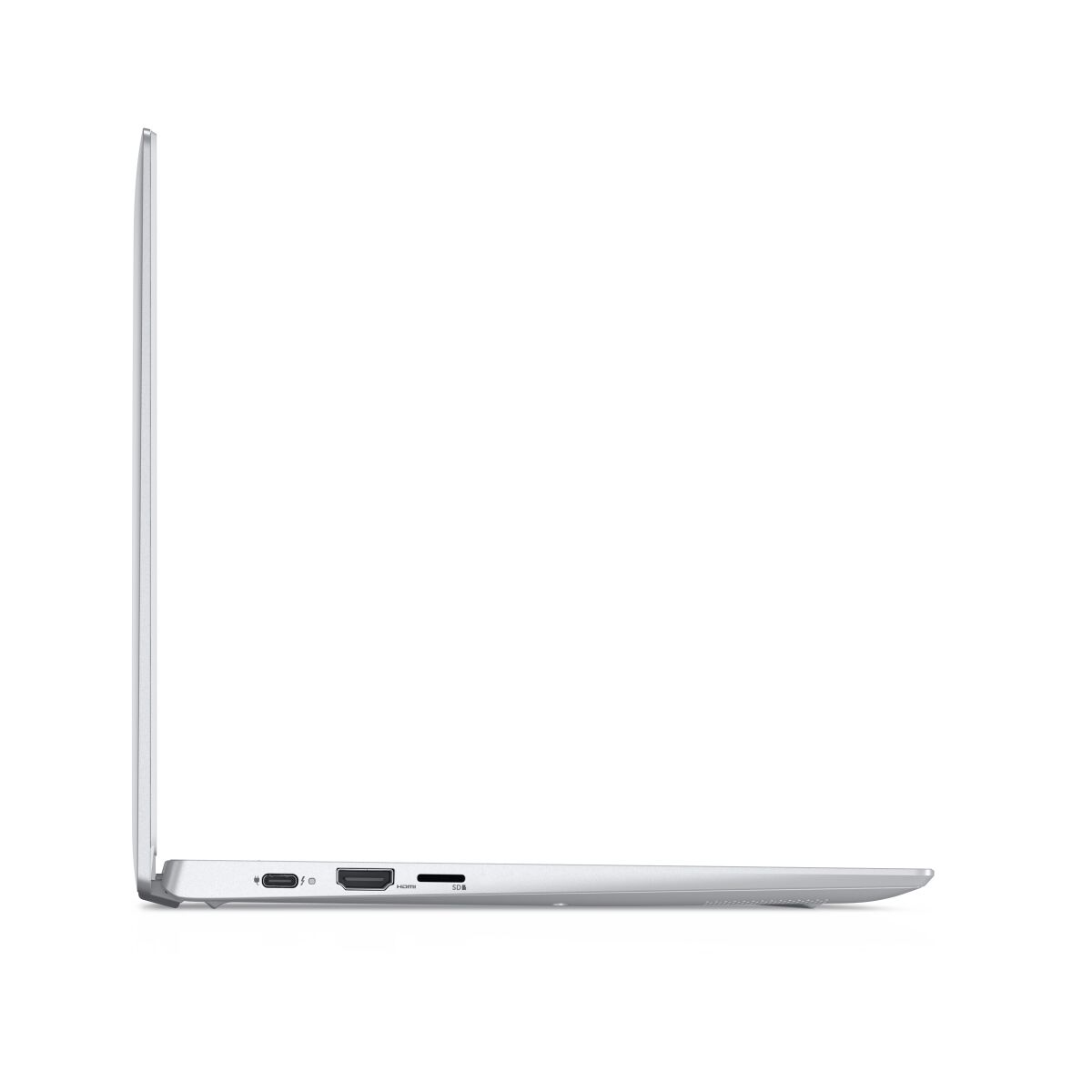 DELL Inspiron 7490 NN7490DOMVHMK image gallery 8