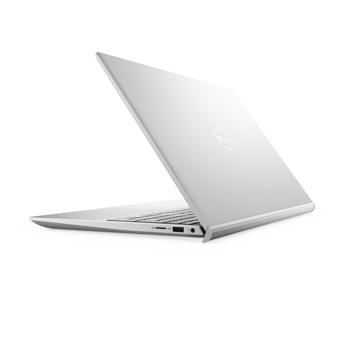 DELL Inspiron 7501 7501-7271 image gallery 10