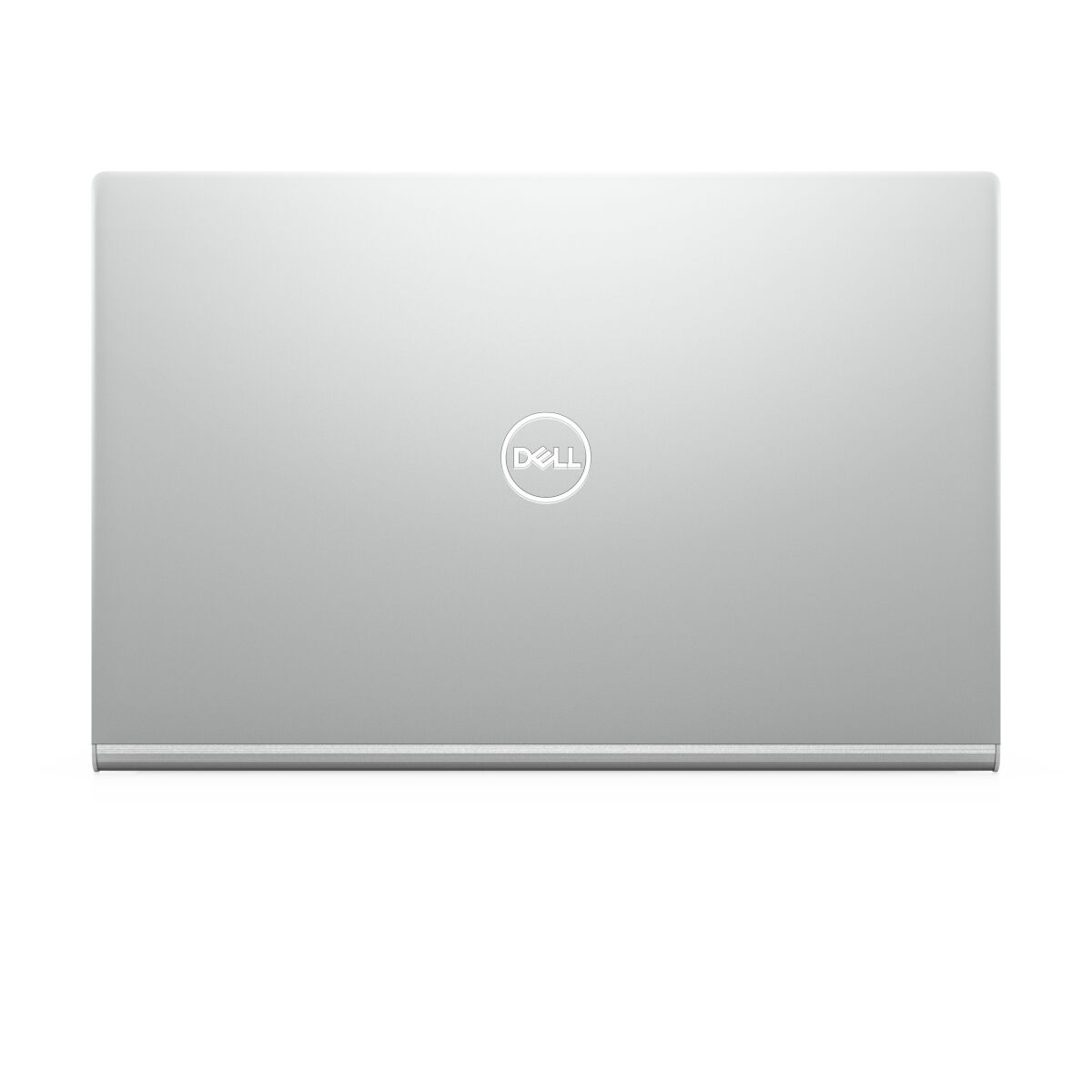 DELL Inspiron 7501 7501-7271 image gallery 11