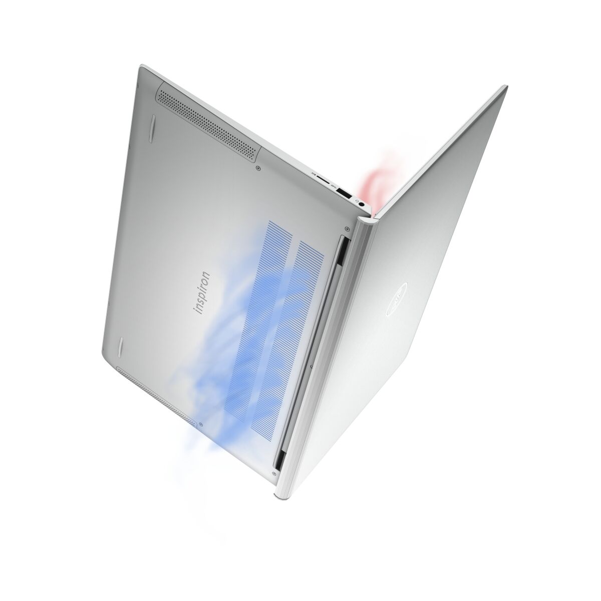 DELL Inspiron 7501 7501-7271 image gallery 12