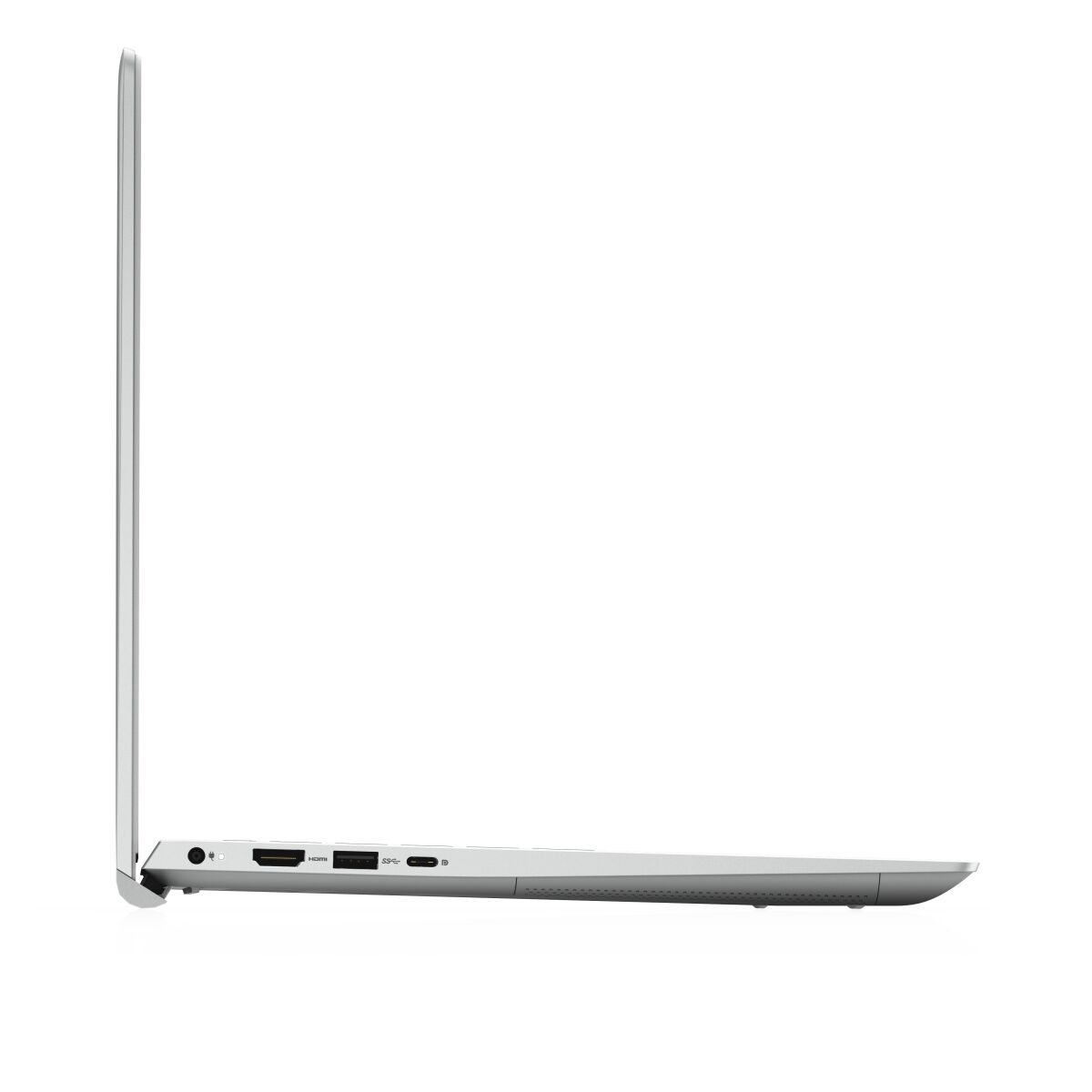 DELL Inspiron 7501 7501-7271 image gallery 7