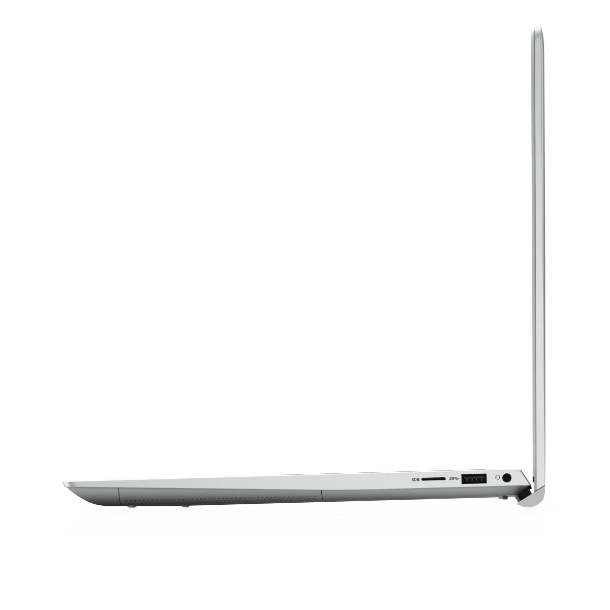 DELL Inspiron 7501 7501-7271 image gallery 8