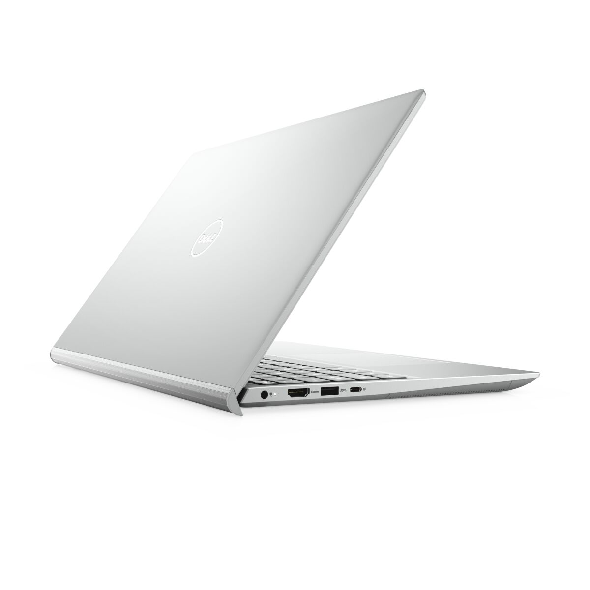 DELL Inspiron 7501 7501-7271 image gallery 9
