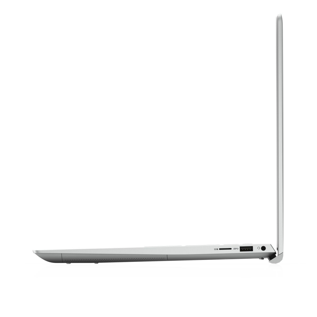 DELL Inspiron 7501 INS 15-7501-D1645S image gallery 6