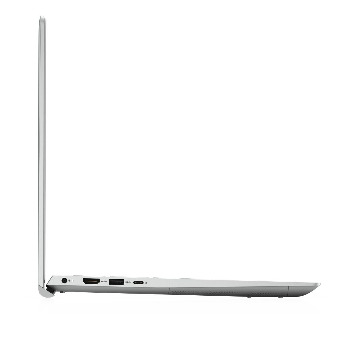 DELL Inspiron 7501 INS 15-7501-D1645S image gallery 7