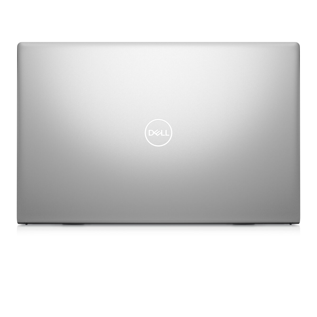 DELL Inspiron 7510 2DDDD image gallery 8