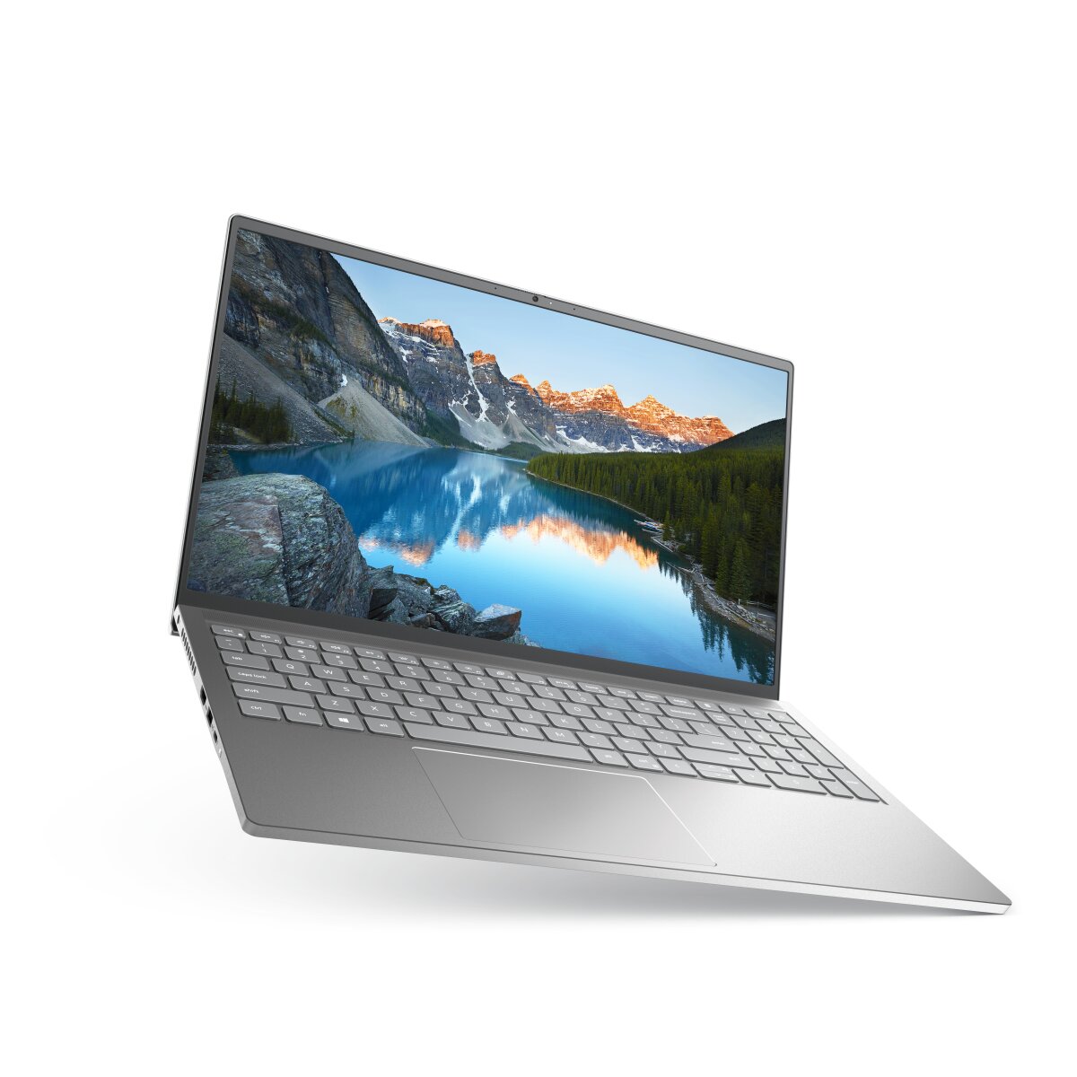 DELL Inspiron 7510 7510-2350 image gallery 11