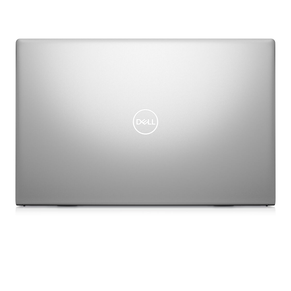 DELL Inspiron 7510 7510-5287 image gallery 7