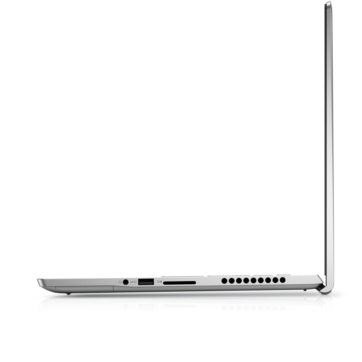 DELL Inspiron 7510 7510-5287 image gallery 8