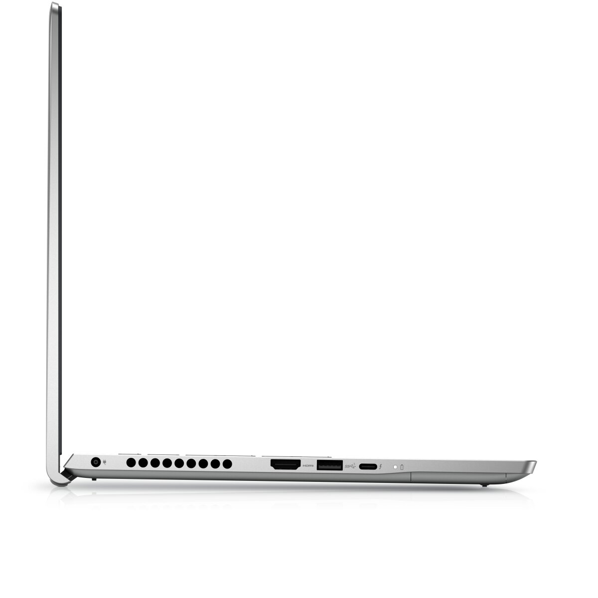 DELL Inspiron 7510 2DDDD image gallery 11
