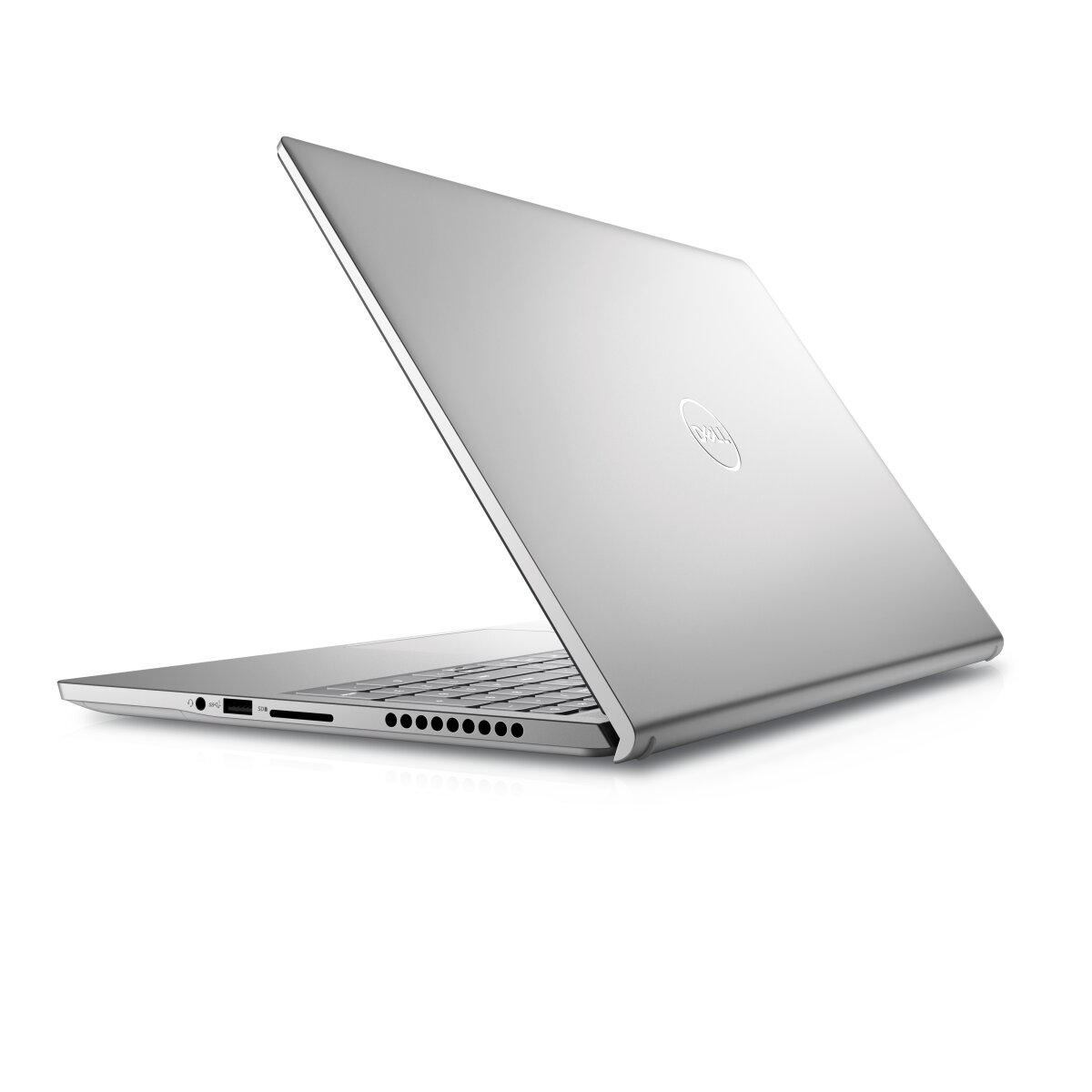 DELL Inspiron 7510 7510-2350 image gallery 5