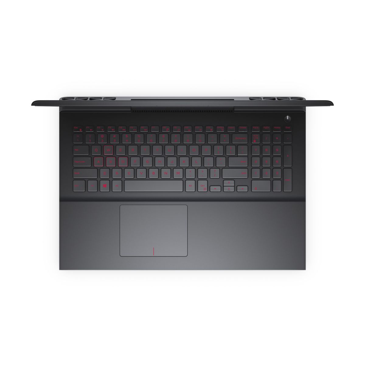 DELL Inspiron 7567 7567-INS-NE1050-BL image gallery 7