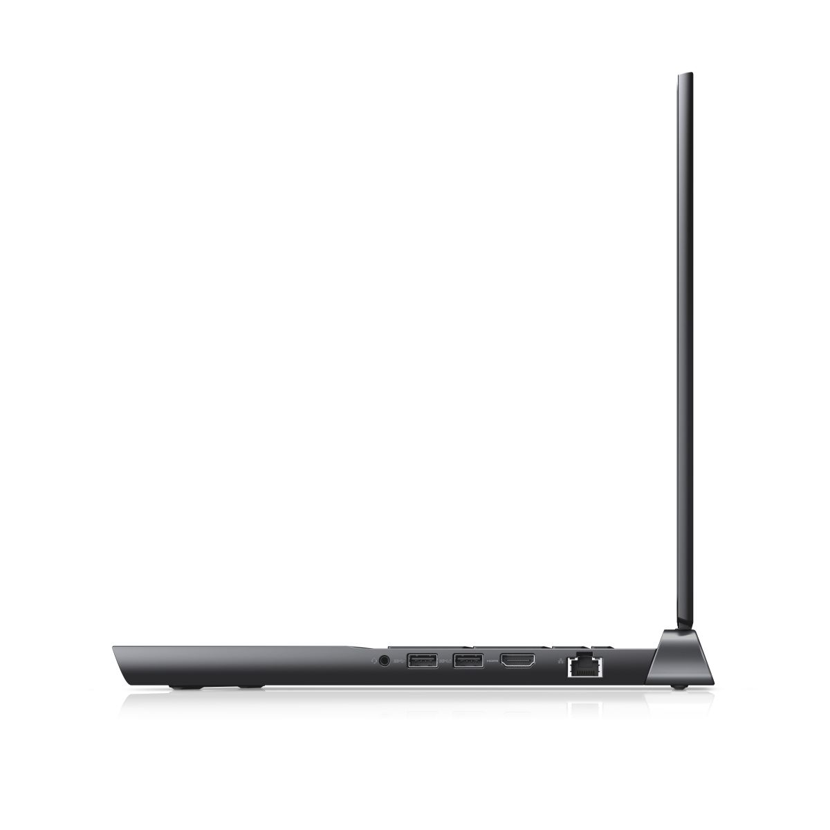 DELL Inspiron 7567 7567-INS-N1050-BLK image gallery 3