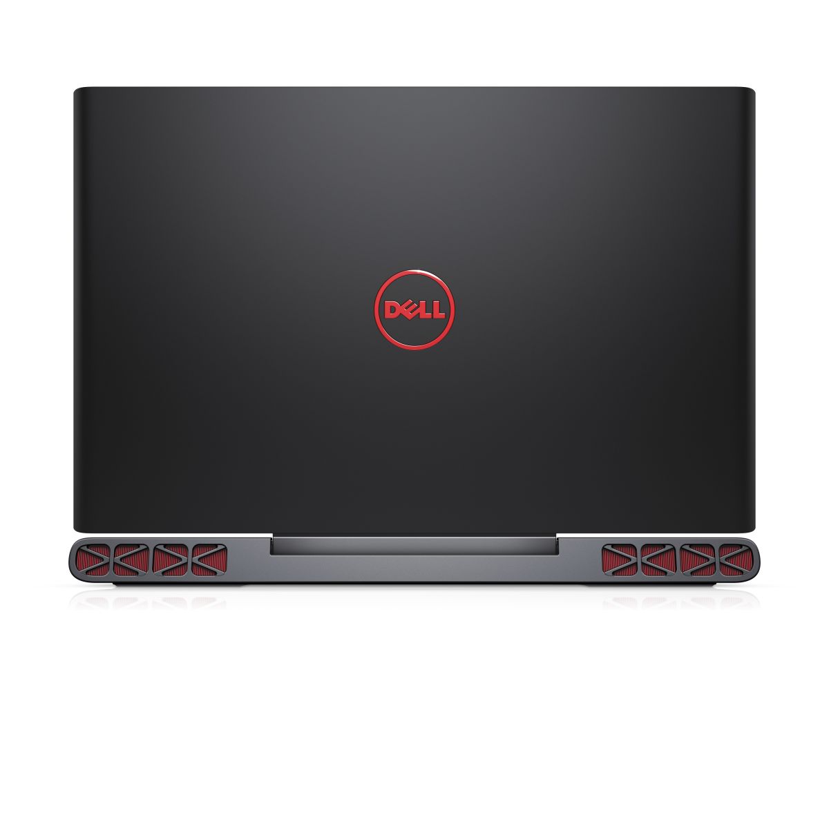 dell-inspiron-7567-7567-ins-n1050-blk-laptop-specifications