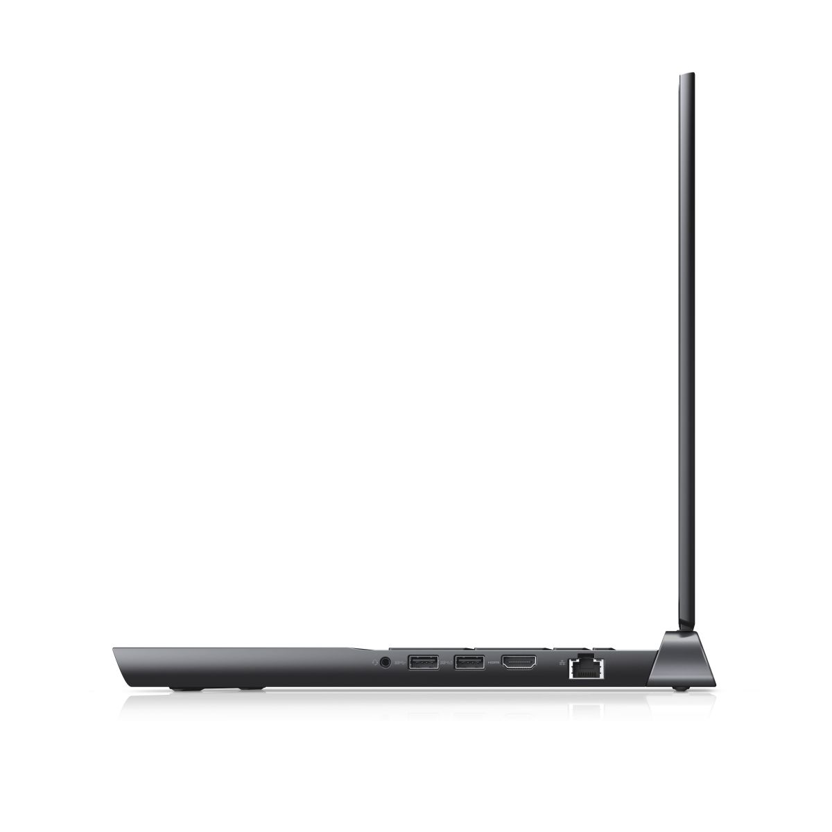 DELL Inspiron 7567 7567-INS-NE1050-BL image gallery 3