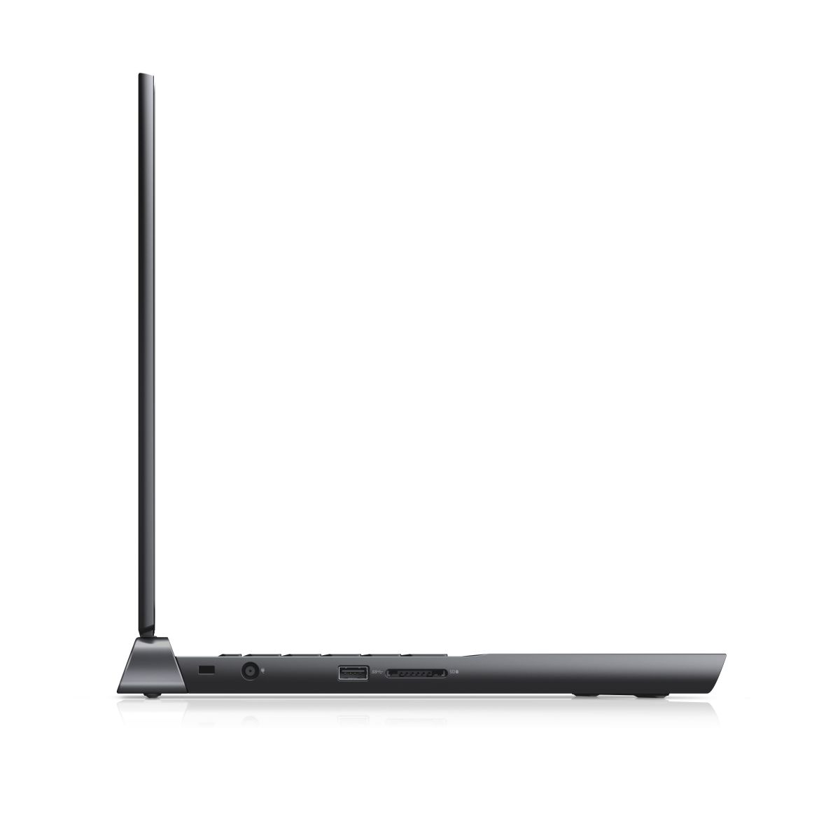 DELL Inspiron 7567 7567-INS-NE1050-BL image gallery 4