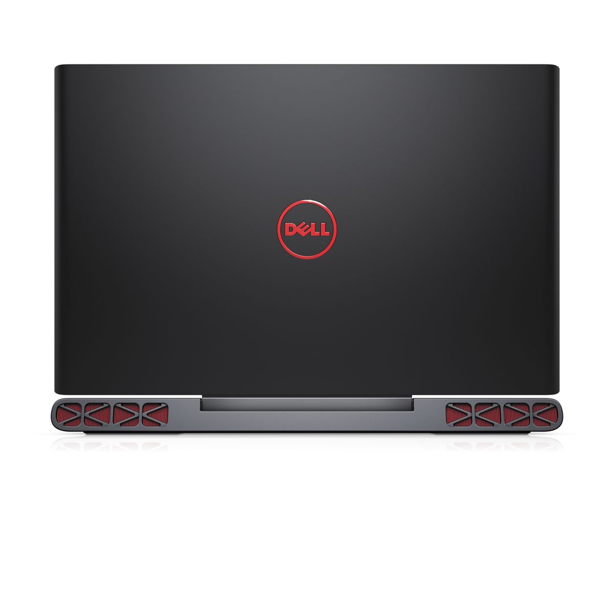 DELL Inspiron 7567 7567-INS-NE1050-BL image gallery 6