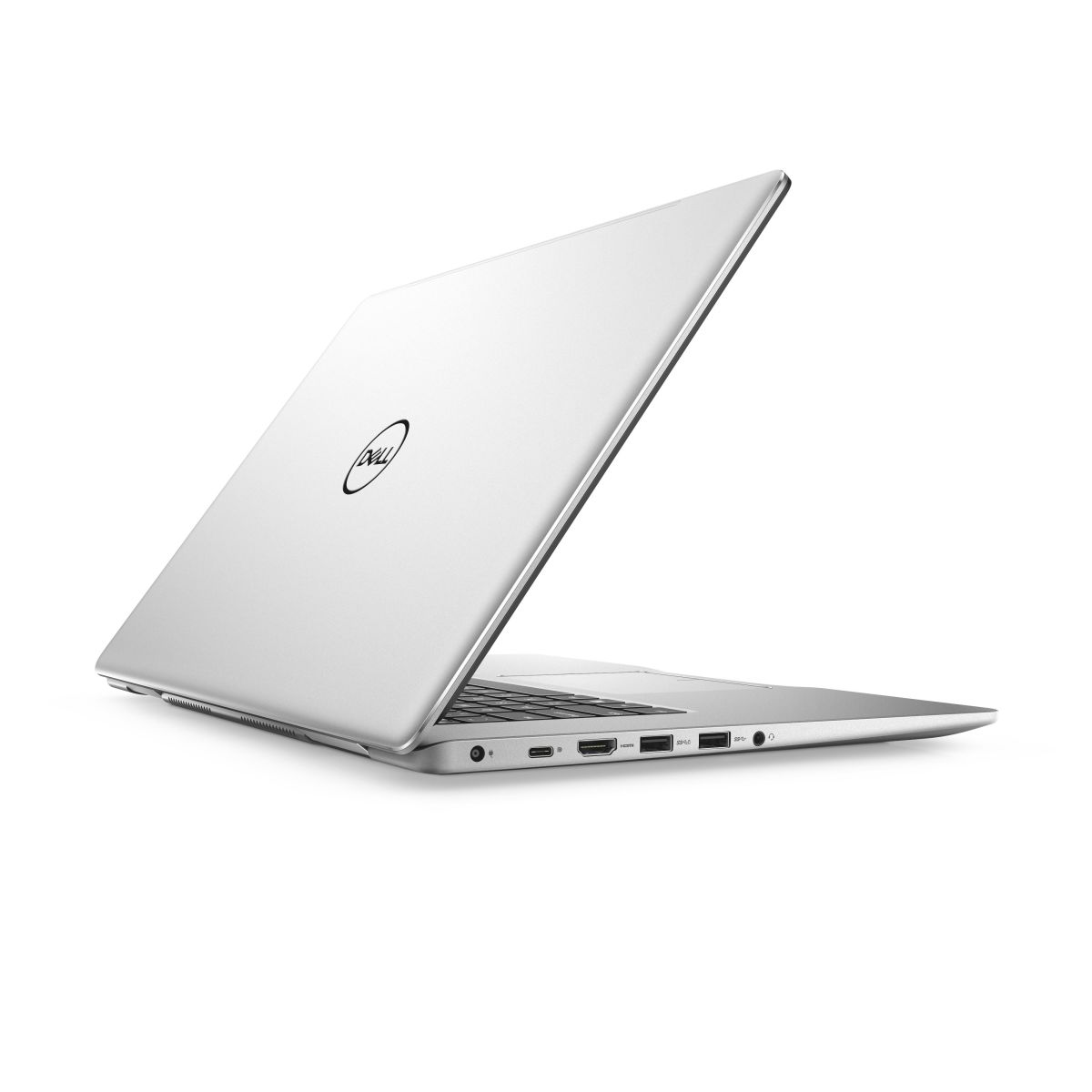dell-inspiron-7570-7570-5049-laptop-specifications