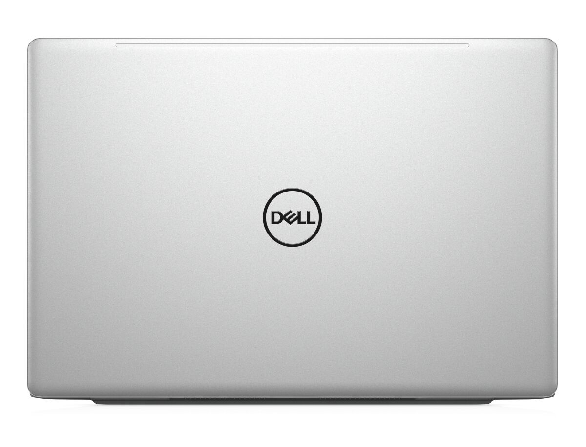 DELL Inspiron 7570 7570-N5I5102OW image gallery 10