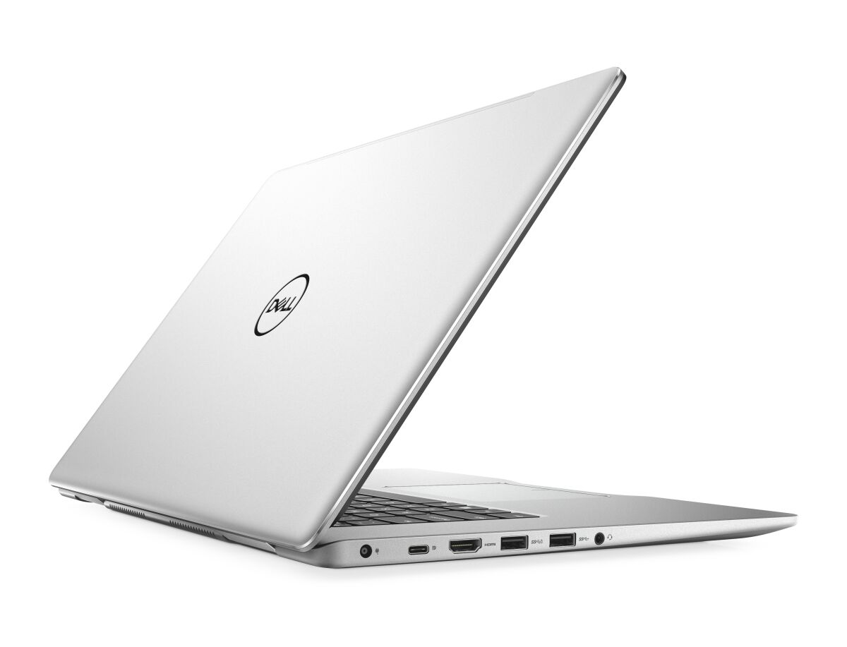 DELL Inspiron 7570 7570-N5I5102OW image gallery 6