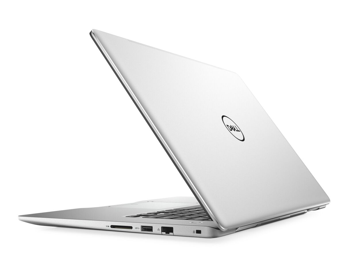 DELL Inspiron 7570 7570-N5I5102OW image gallery 7