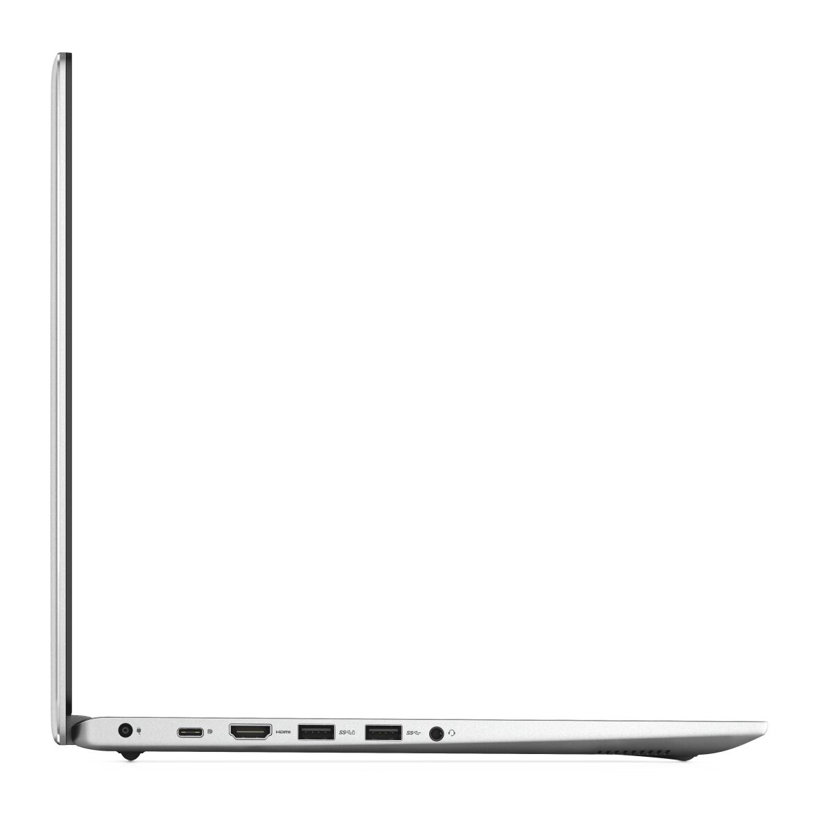 DELL Inspiron 7570 7570-N5I5102OW image gallery 8