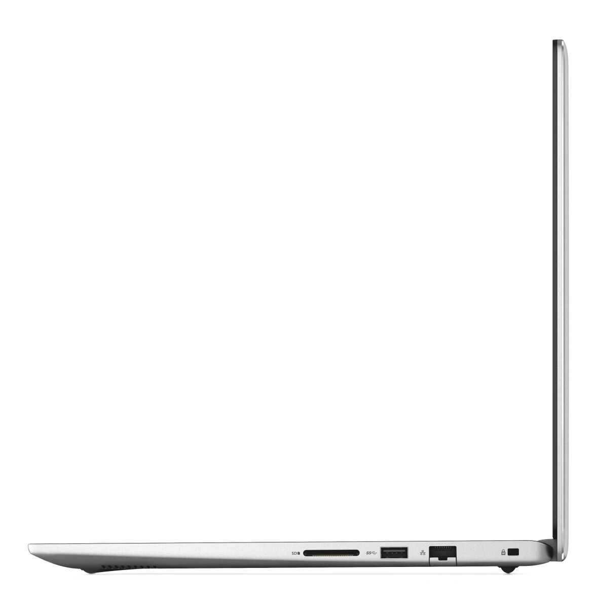 DELL Inspiron 7570 7570-N5I5102OW image gallery 9