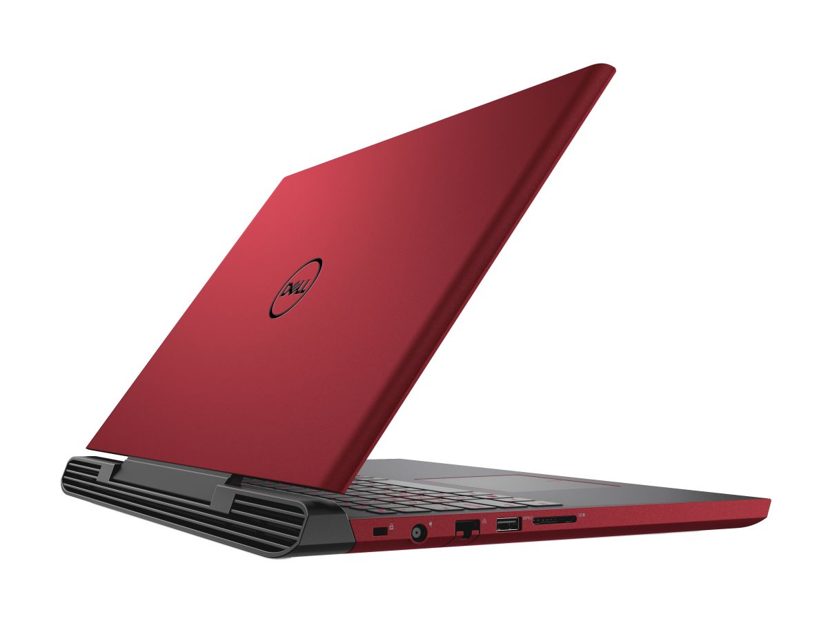 DELL Inspiron 7577 6H43G image gallery 3