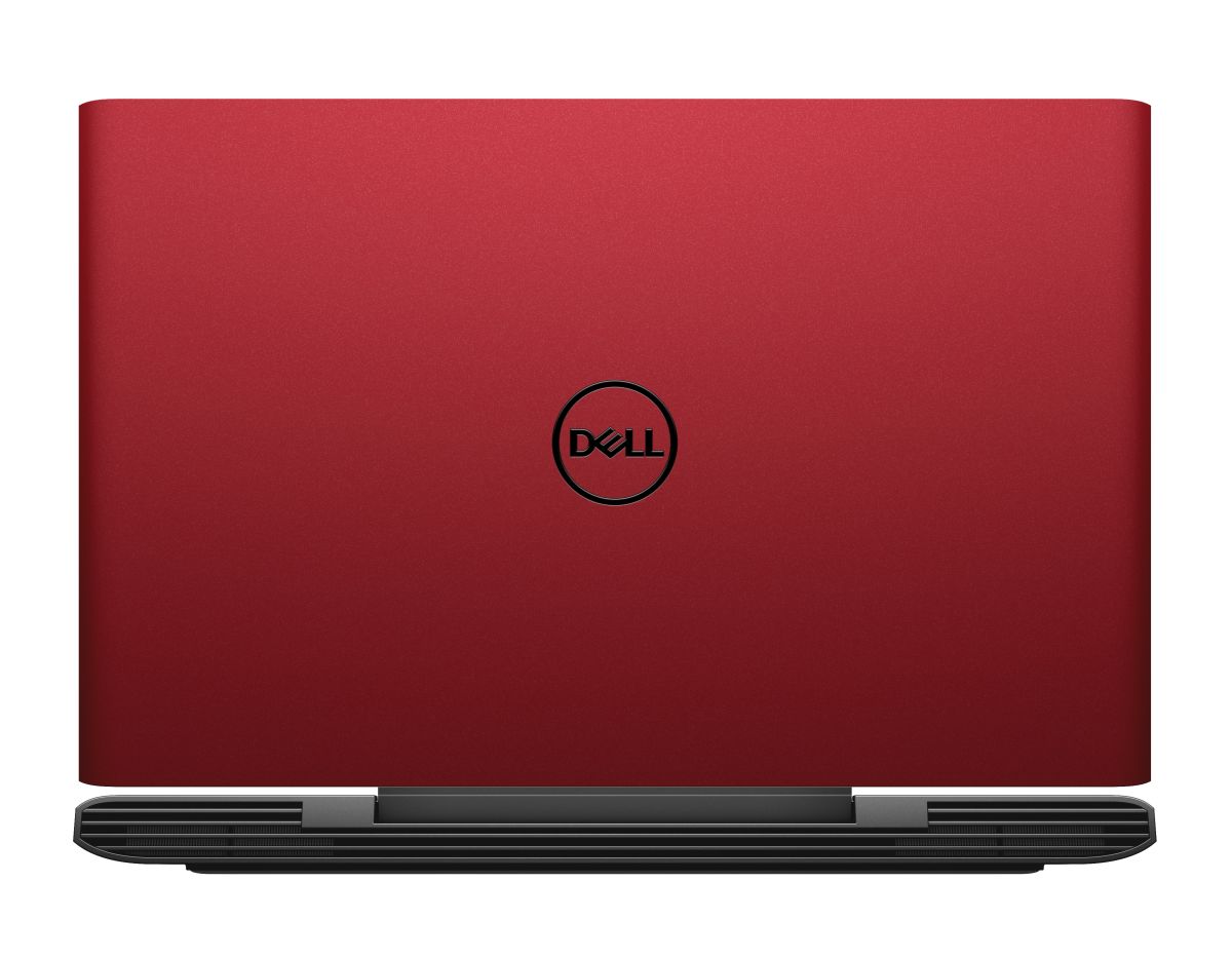 DELL Inspiron 7577 6H43G image gallery 4