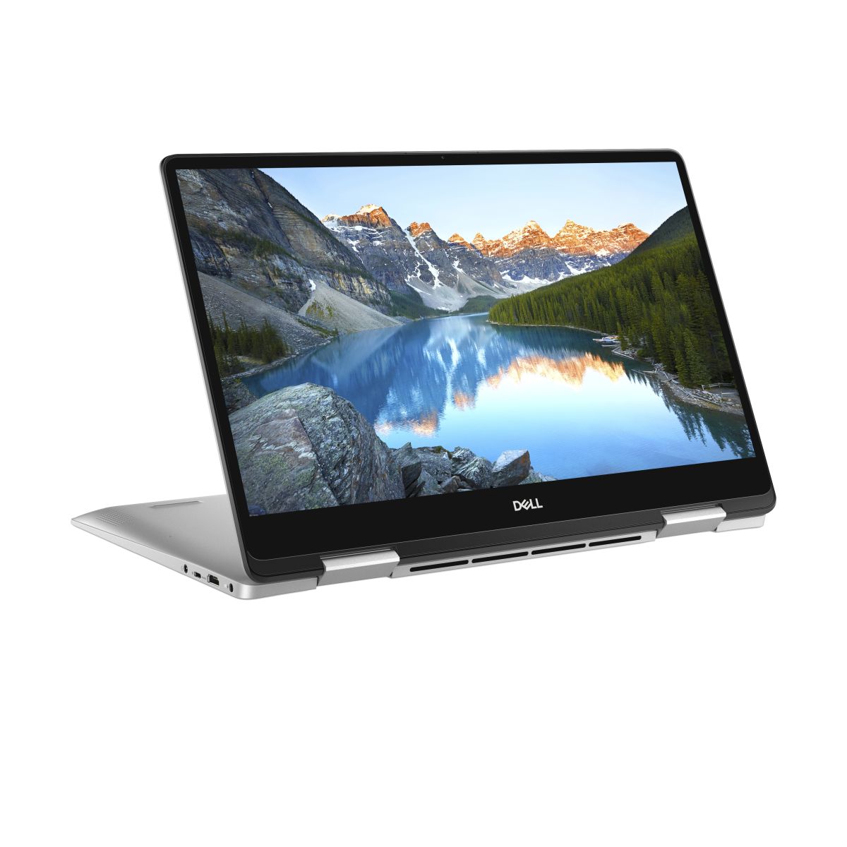 DELL Inspiron 7586 B510921AU image gallery 7