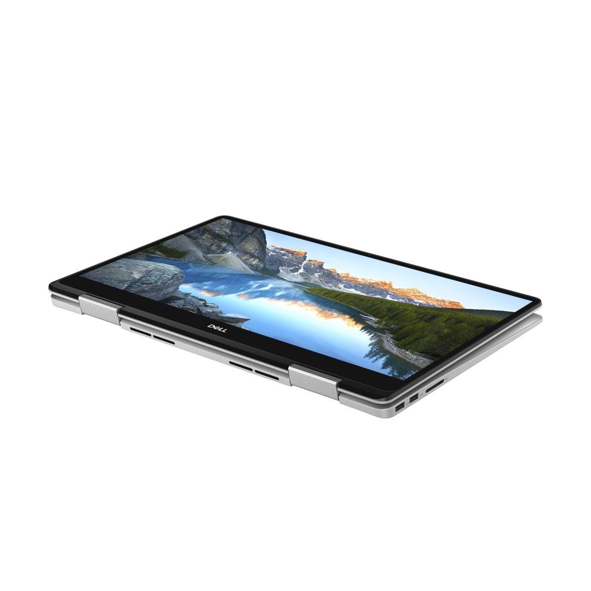 DELL Inspiron 7586 7586-3651 image gallery 10