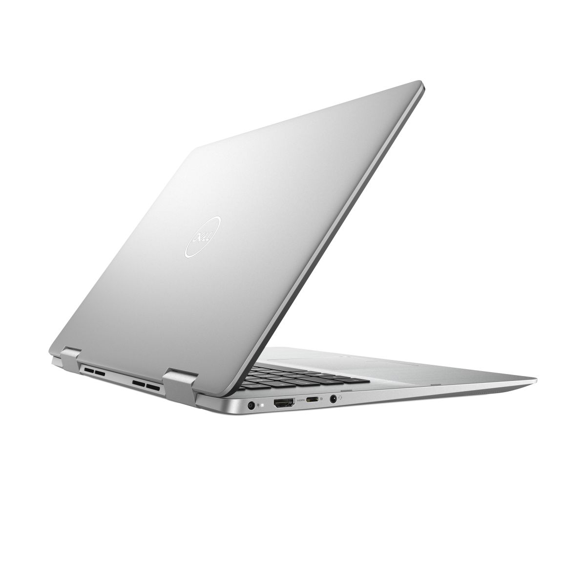 DELL Inspiron 7586 B510921AU image gallery 11
