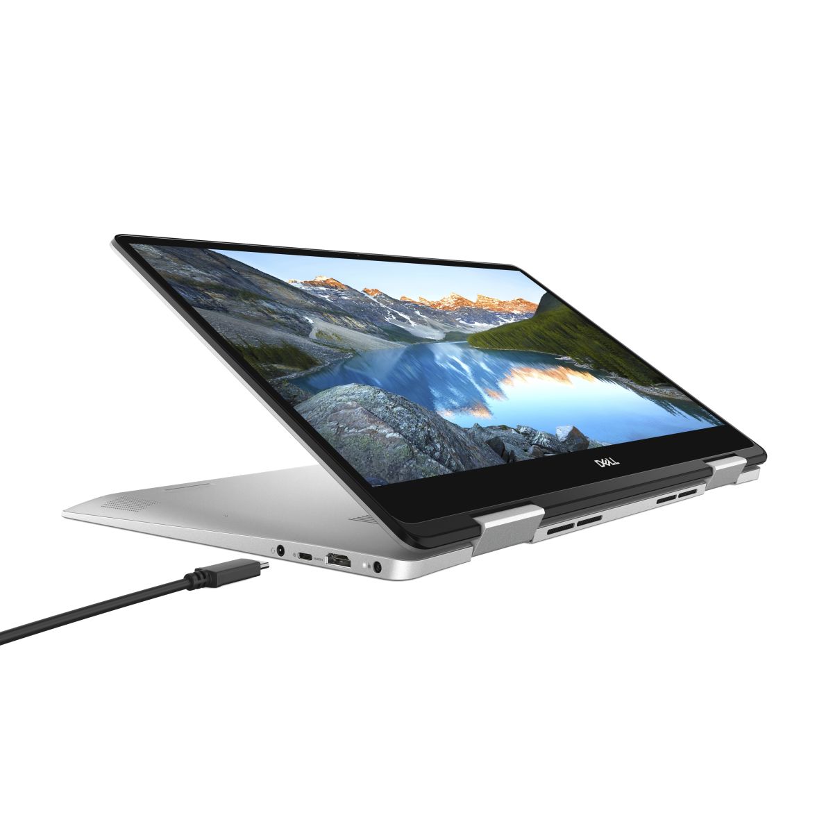 DELL Inspiron 7586 B510921AU image gallery 15