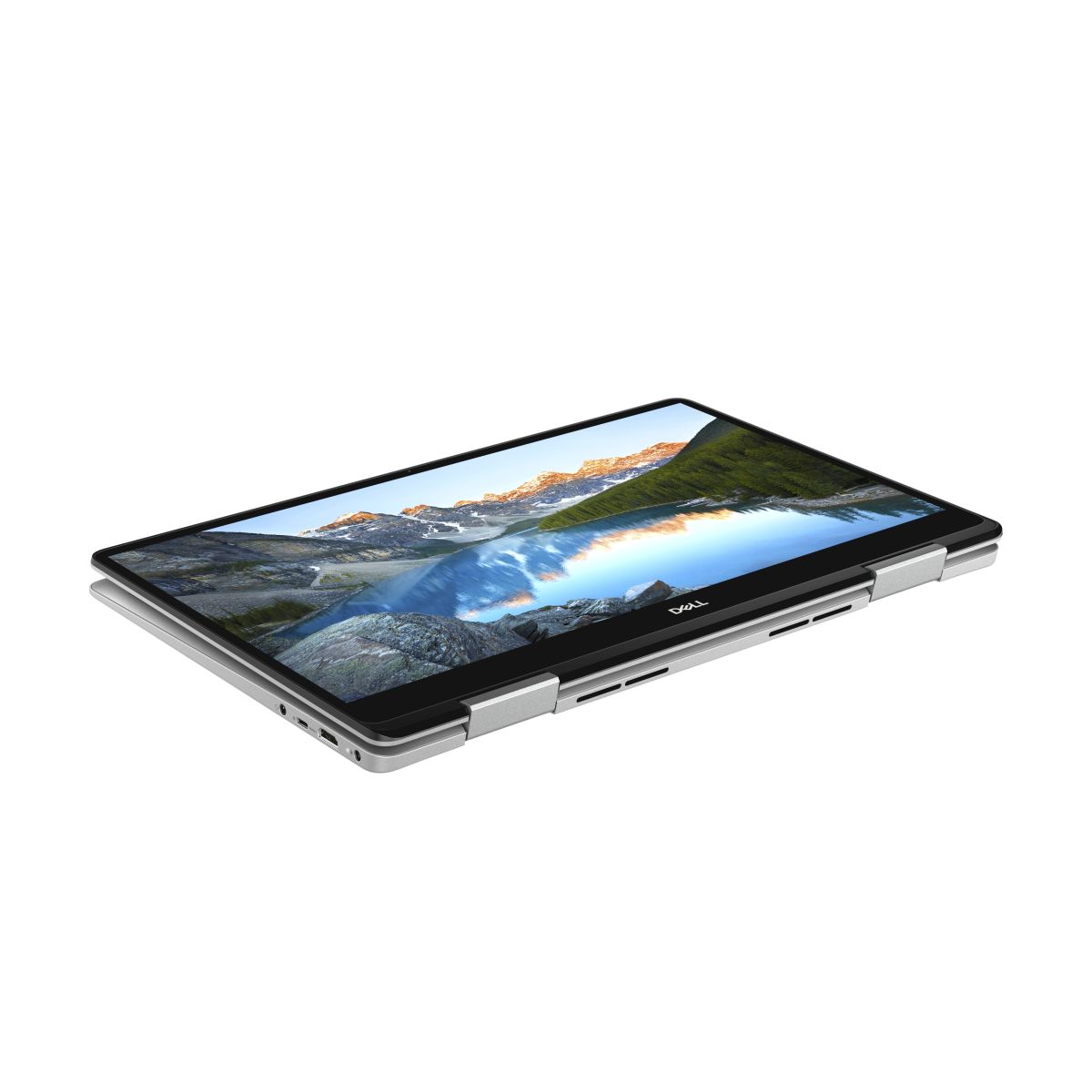 DELL Inspiron 7586 B510921AU image gallery 5