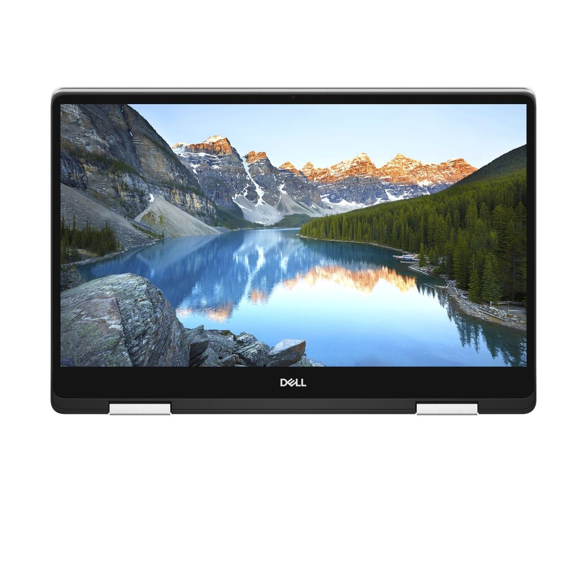 DELL Inspiron 7586 B510921AU image gallery 13