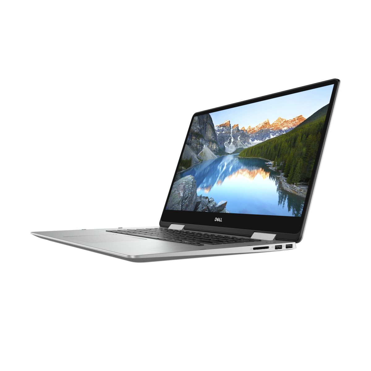 DELL Inspiron 7586 7586-3651 image gallery 8
