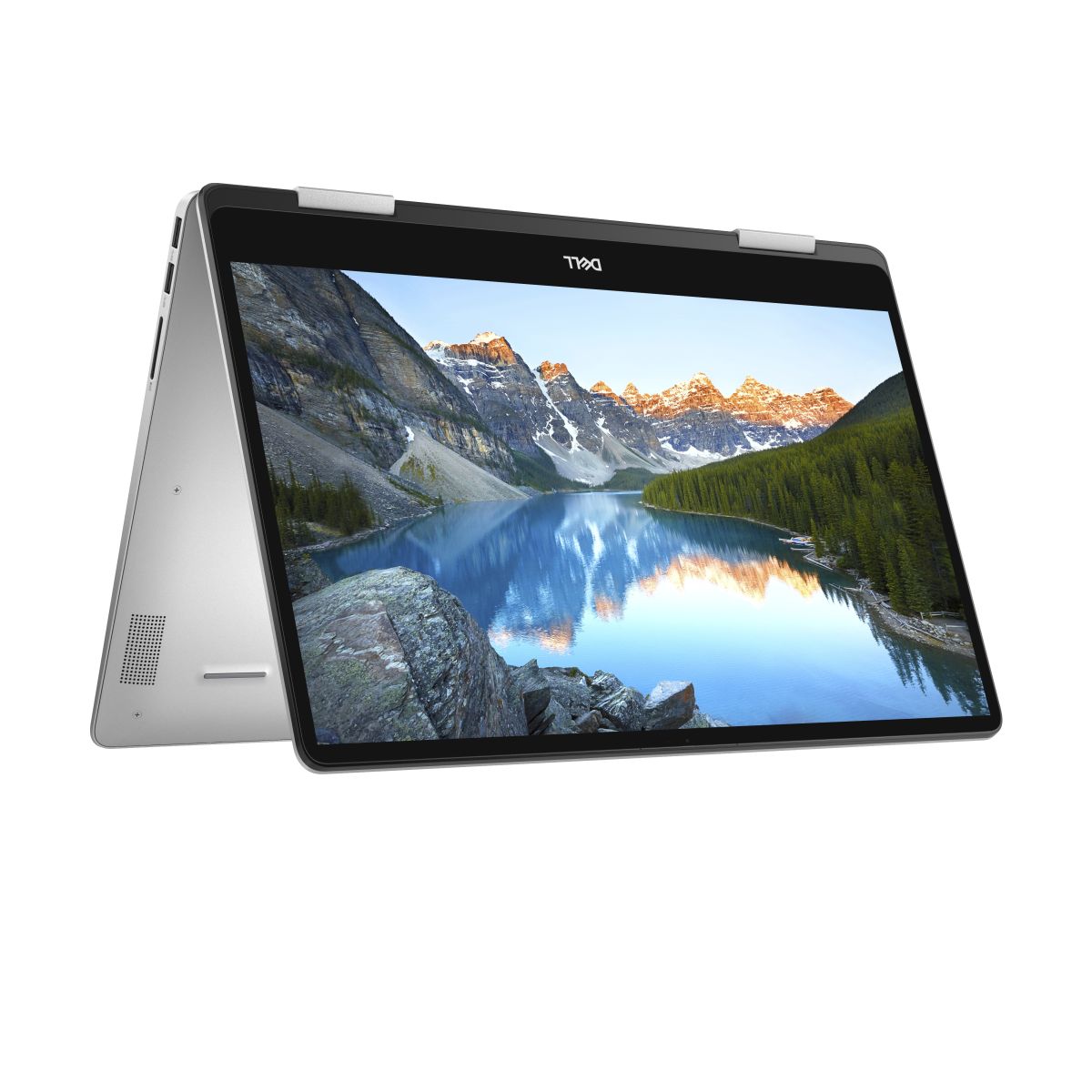 DELL Inspiron 7586 B510921AU image gallery 9