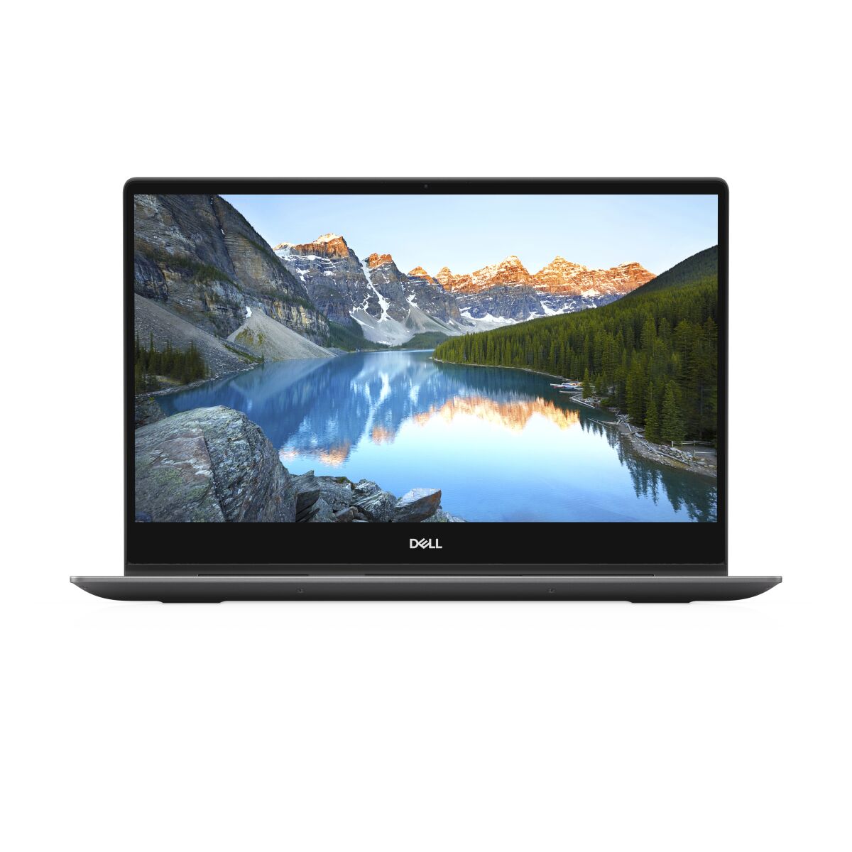 DELL Inspiron 7591 CN71912 laptop specifications