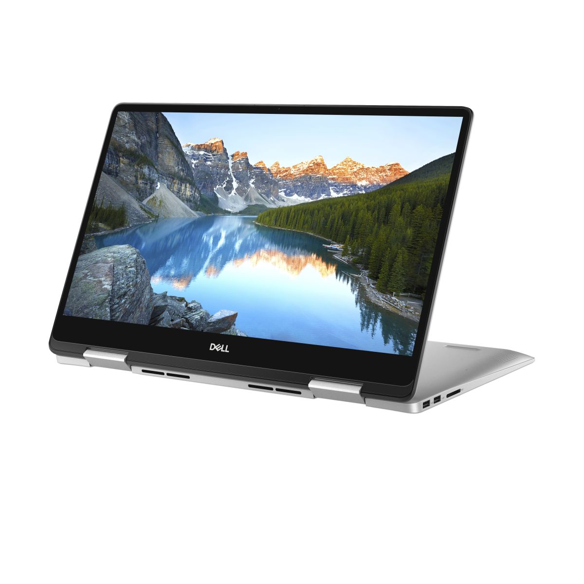 DELL Inspiron 7586 B510921AU image gallery 8