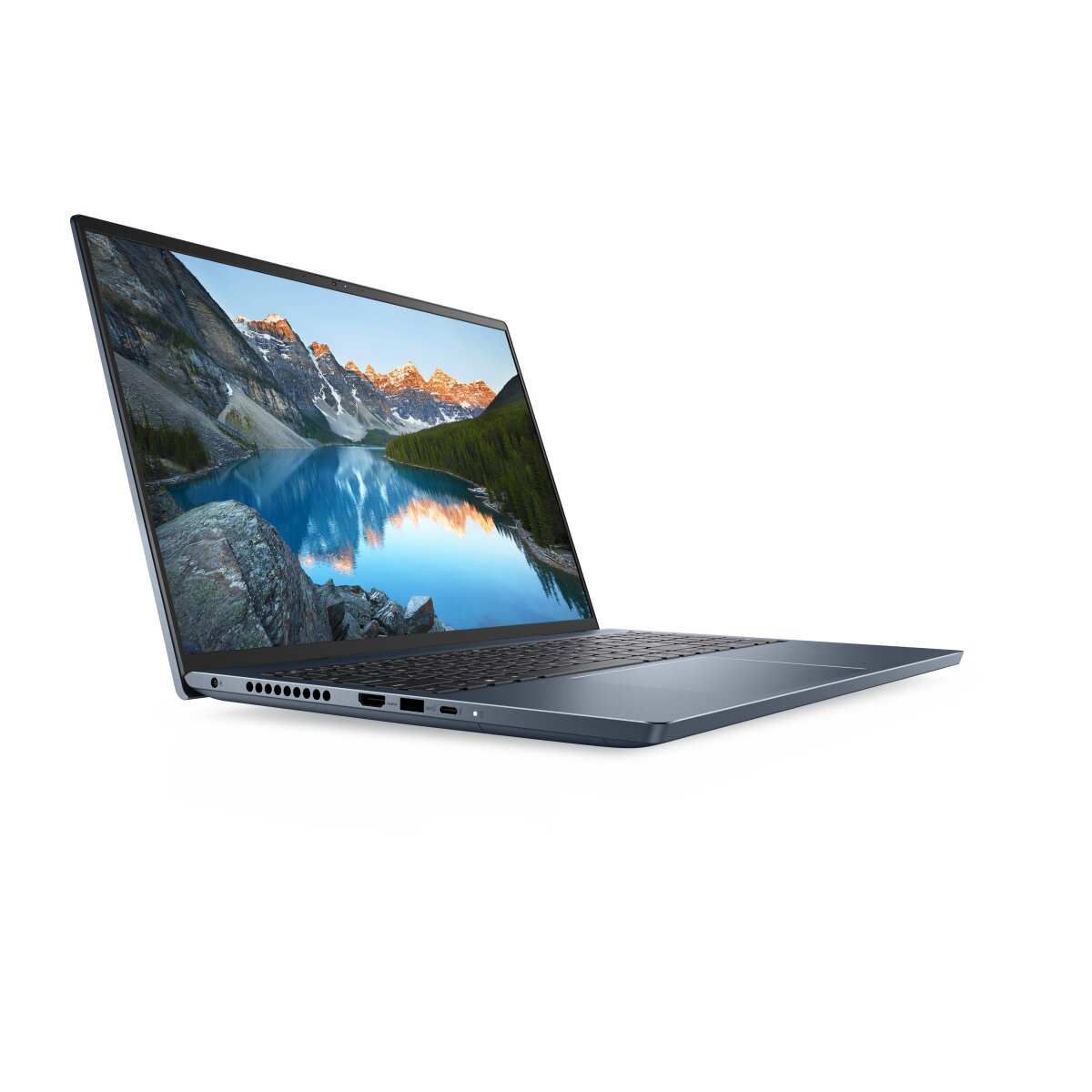 DELL Inspiron 7610 7610-6013 image gallery 9